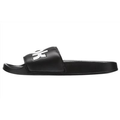 Încălțăminte unisex