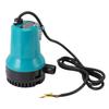 Bilge Pump 45W 70L Min Flow Rate 1 Inch Outlet 4m Lift Multi Guard Portable Electric Water Transfer Pump