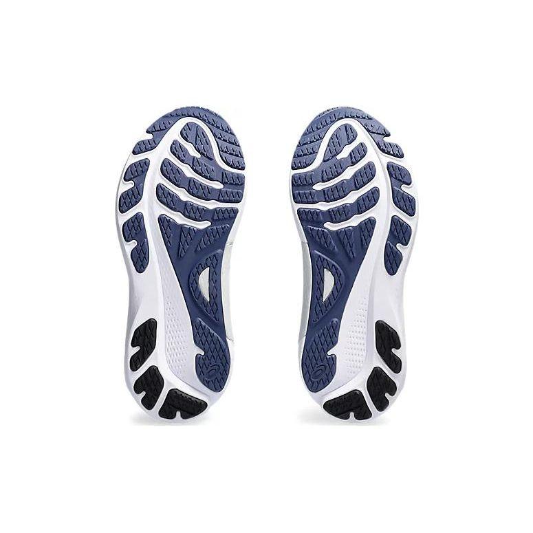 Asics Gel Kayano 30 Waterscape Electric Lime Men Sneakers Blue 1011B548-404