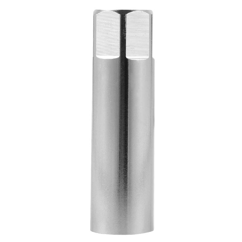 14Mm 16Mm Magnetic Spark Plug Sleeve Wrench Adapter Installation Repair Car Motorcycle Removal Tools Special Socket Wrench