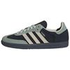 Scarpe da donna – Sneakers