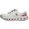 Cloudrunner 3 Casual Running Shoes Men's White 3MG10074351
