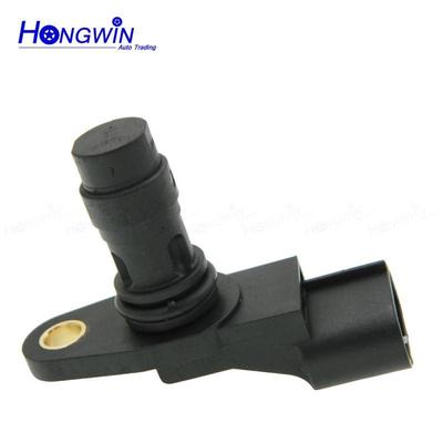 New Engine Camshaft Crankshaft Position Sensor For Isuzu D-MAX 07-14 Holden 4JH1 Colorado Rodeo 2.5 3.0 8973121081 8-97312108-1