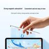 UGREEN Universal Capacitive Stylus Pen
