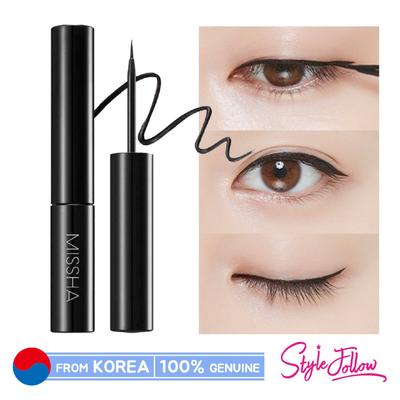 Liquid Sharp Liner 6g