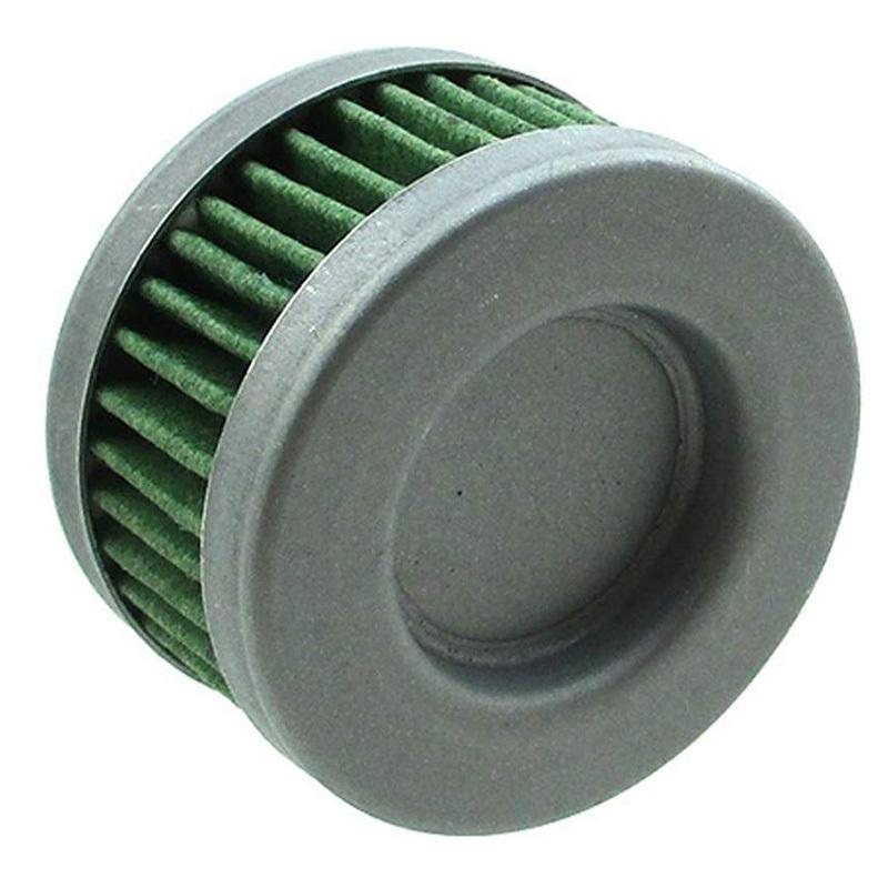 WO-For Honda 16911-ZZ5-003 Outboard Fuel Filter Elements 40/50/60Hp