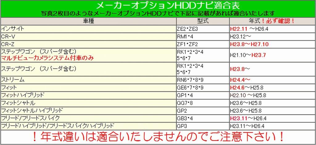 Watch Driving TV DVD Made In Japan Insight CR-V CR-Z Step Wagon Fit Hybrid