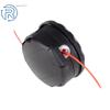 SRM-230 SRM-225 SRM-210 1 Pack String Trimmer Head Fit For Echo Speed Feed 400