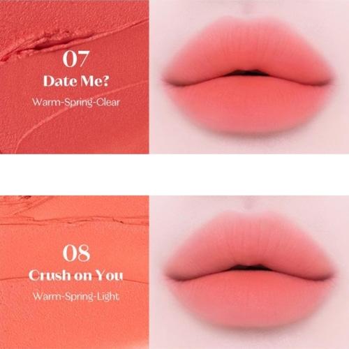 ETUDE Soft Fixing Tint 4g