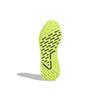 adidas Multix 'White Solar Yellow' (Unisex) Crystal White / Solar Yellow / Grey Five Running Shoes GZ3525