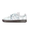 Adidas Neo VL Court 2.0 Da Vinci, Box, Ice Cream Abrasion Resistant Abrasion Resistant Low top Skateboard Shoes Unisex HQ1802(TeamM- S-BOX)