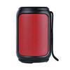 Boxă Bluetooth A3 Portabilă pentru Casă Conexiune Telefon Mobil Boxă Bluetooth Subwoofer Surround Boxă Wireless de Exterior