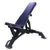 Yidong Multi-functional Adjustable Weight Bench
