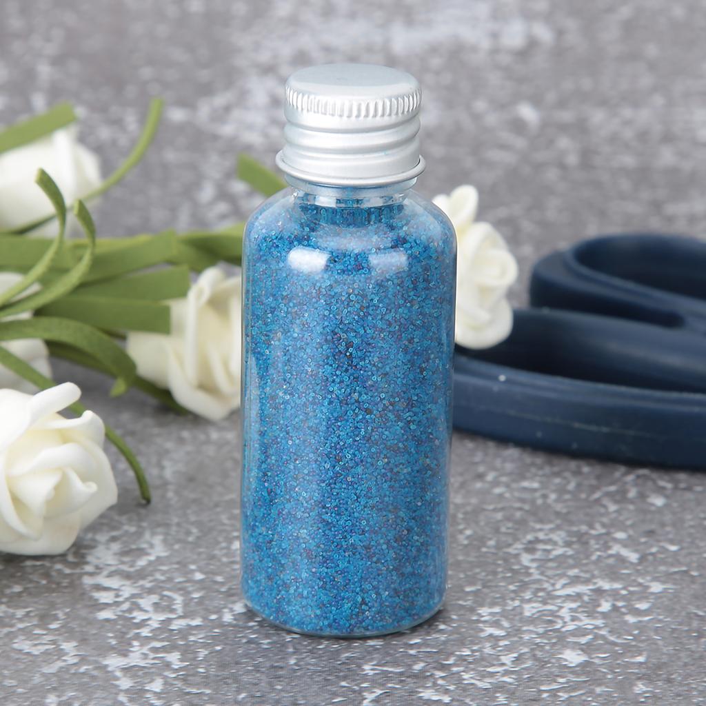 Professional Hair Comb Clipper Scissors Disinfection Powder Hairdressing Tool Disinfectant154