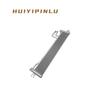 Compatible Transmission and Oil Cooler for Jeep Cherokee Commander, Part Numbers 68165900AB and 53345763.