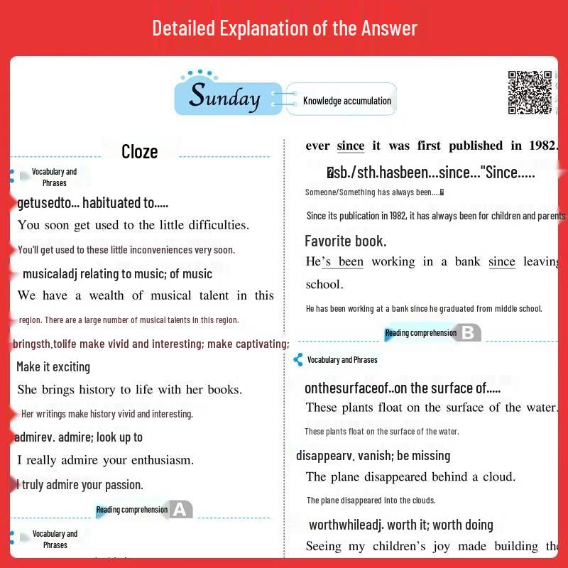 Heißer Prüfungskurs Englisch Aktuelle Ereignisse Lehrbuch für den Übergang von der Grundschule zur Sekundarstufe I (Ausgabe 2025)