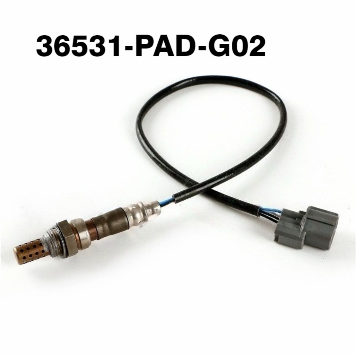 Suitable for honda oxygen sensor 36531-pad-g02; 36531padg02
