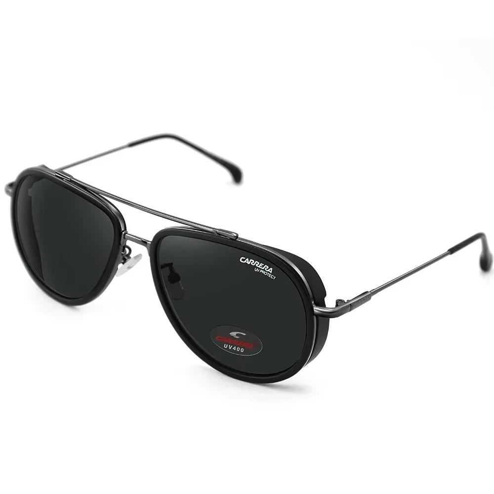 Retro Sunglasses for Men and Women CA166