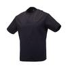 [Skechers Apparel] Men'S City Woven Short Sleeve T-Shirt_Sl3Mtcgm021