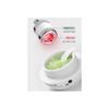 P.CALM Cica Lacto Exosome 45 Sleeping Mask 50g with LED Vibration Massager - Nightly Skin Repair