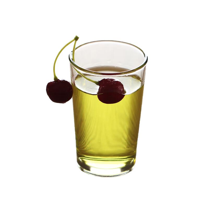 

VAKADA High Borosilicate Glass Cup