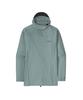 Patagonia Men'S Long-Sleeved R0 Hoodie / 81651R5