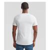 FRUIT OF THE LOOM T-shirt da uomo a V Value
