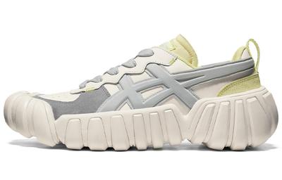 Dentigre Ls 'Cream Glacier Grey' 1183B716-100