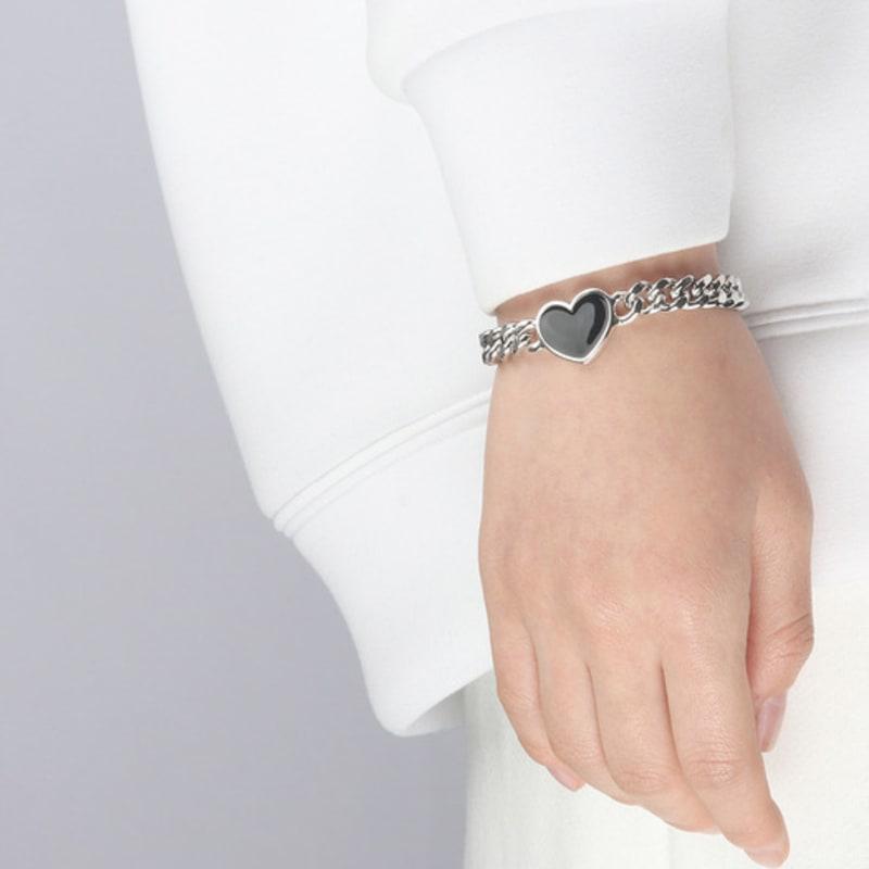 NONENON BLACK LOVE BRC