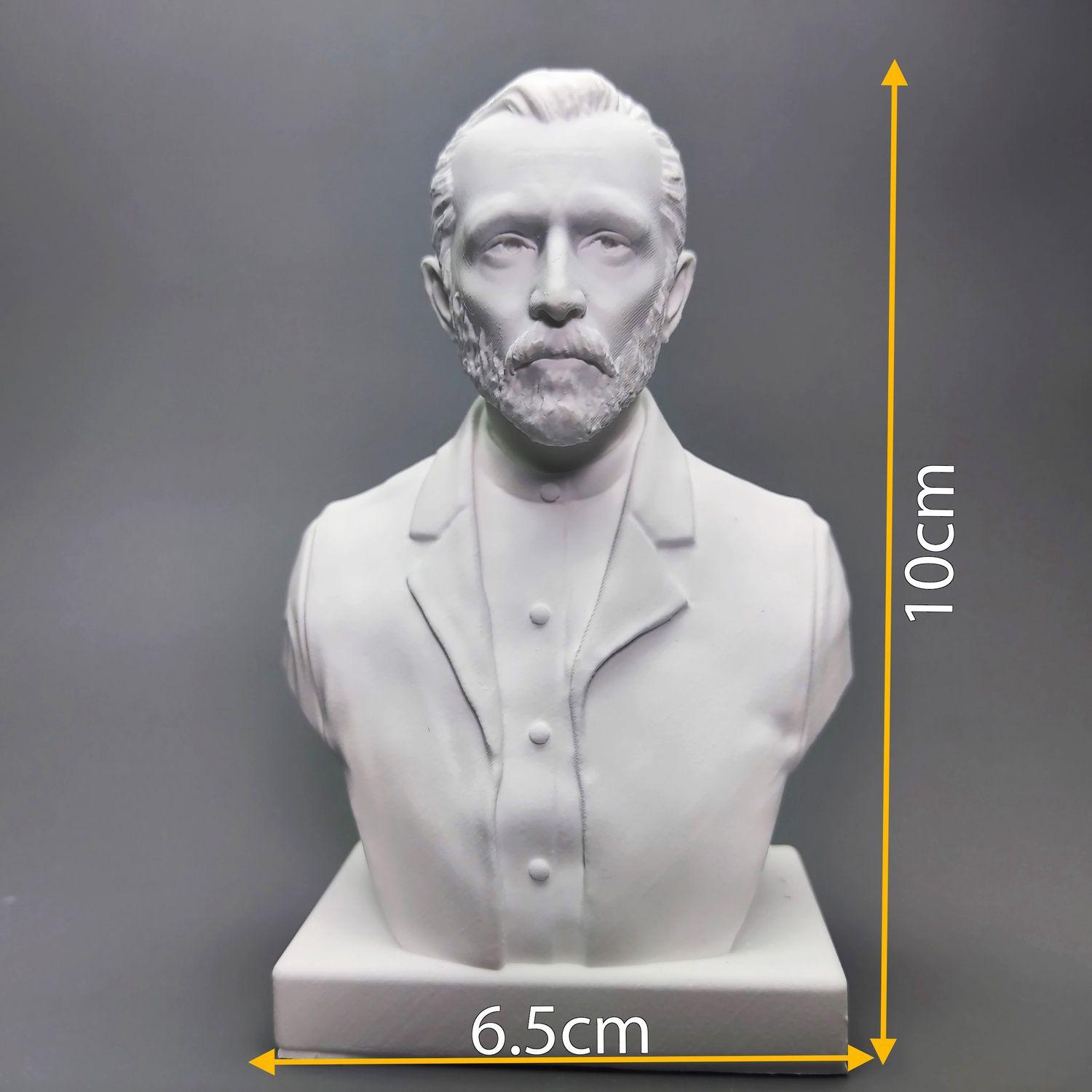 

Nordic Plaster Bust Sculpture Crafts Bookshelf Bookcase Decorative Ornaments Modern Figure Statues Interior Aesthetic Decoration белый