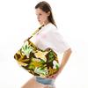 HOBO TROPICAL [BROWN]_LARGE