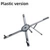 1 in 1 Foldable Magnetic Phone Holder Selfie Stick Tripod Stand for iPhone Samsung iPad Tablet Laptop Desktop Portable Use Stand