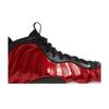 Nike Air Foamposite One 'Metallic Red' 2023 DZ2545-600 Men's Shoes
