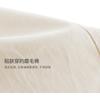 MARC&JANIE Girls' Versatile Loose Casual Pants, Children's Trousers, Joggers, Spring 2025 Collection, 250290