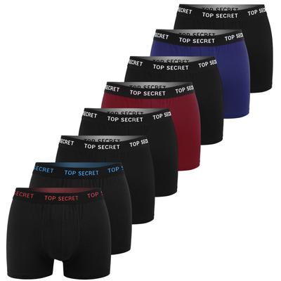 Underwear – Boxers