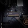 SSD Drive ADATA DISK LEGEND 960 MAX 1TB M.2 2280