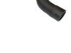 Alfa Romeo 156 2.4 JTD 97-05 turbo intercooler hose