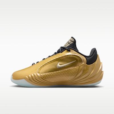 Nike Giannis Freak 8 Basketball Shoes