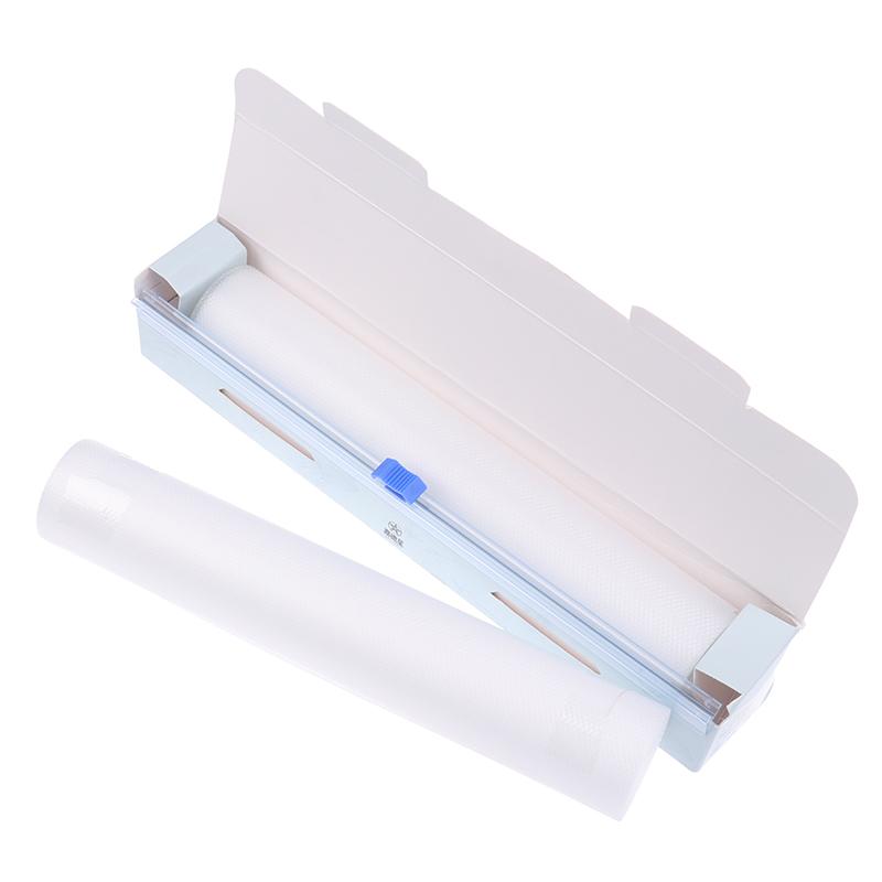 24X300cm Esnek Kesme Tahtası Kağıdı Plastik Doğrama Tahtaları Kağıdı Tek Kullanımlık Kesilebilir Kesme Tahtası Mat Piknik Meyve Peçetesi