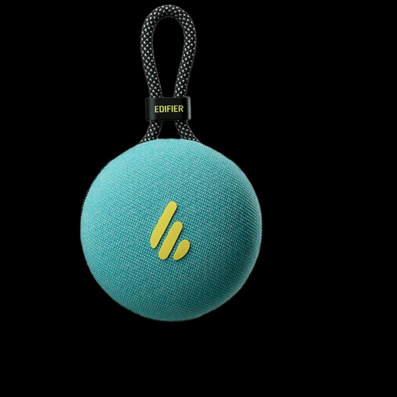 

Edifier M100 Plus Portable Bluetooth Speaker