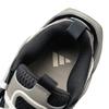 adidas XLG RUNNER DELUXE Grigio Leggero JR8078 Unisex