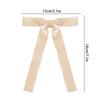 12PCS Velvet Bows Vintage DIY Christmas Tree Decoration Ribbon Bow Cable Tie Gift Wrapping Bows Christmas Decorations Sale 2026