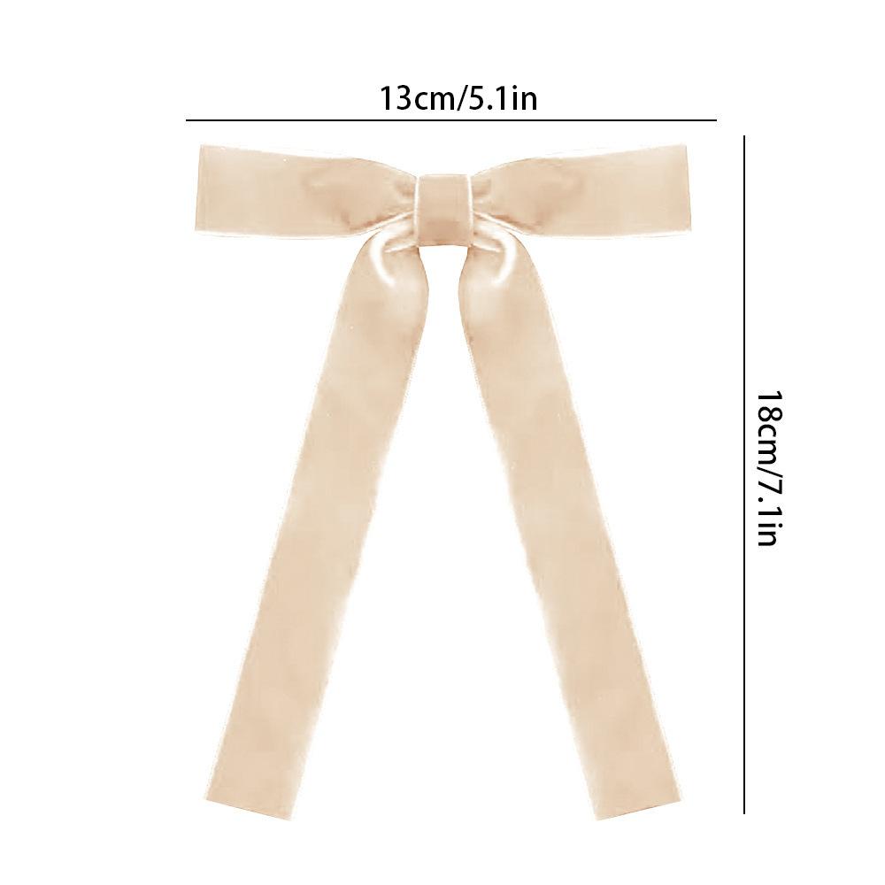 12PCS Velvet Bows Vintage DIY Christmas Tree Decoration Ribbon Bow Cable Tie Gift Wrapping Bows Christmas Decorations Sale 2026