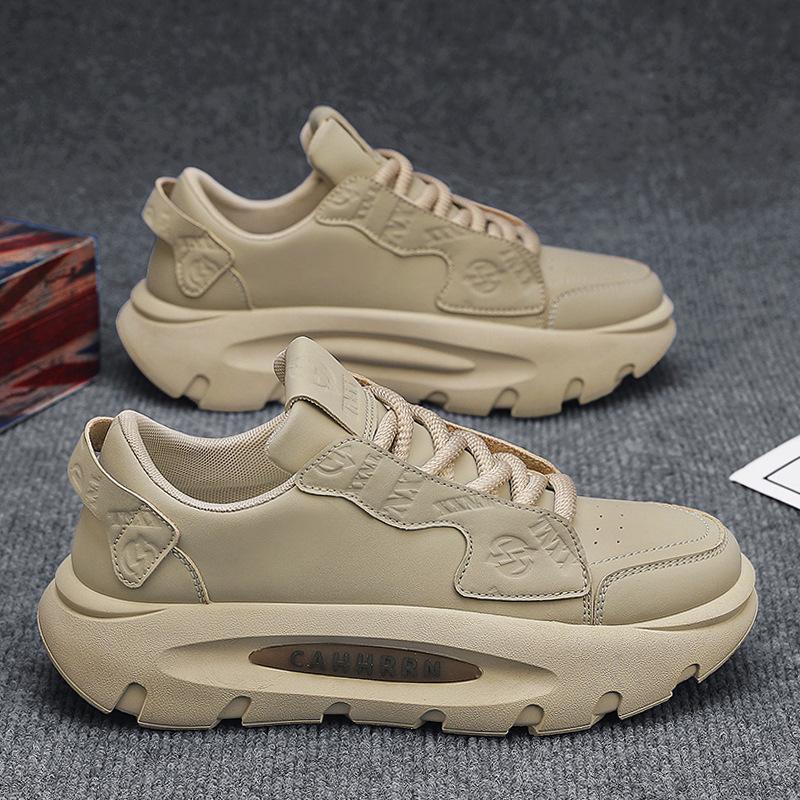 

МОДНАЯ ОБУВЬ, мужские дышащие спортивные кроссовки, спортивные кроссовки для бега, уличные женские теннисные кроссовки для тренажерного зала 39