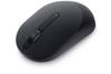 MS300 Full-size Wireless Mouse