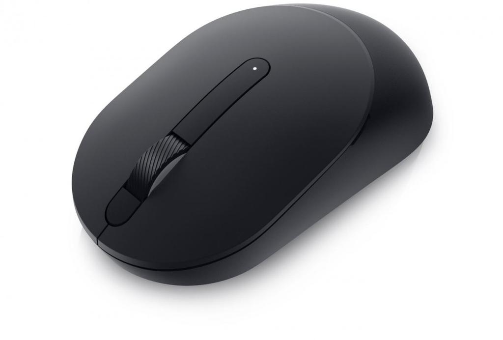 MS300 full-size wireless mouse