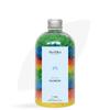 Rainbow Bath Salt 450 G