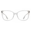 Gg0026o 017 Women Eyeglasses