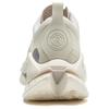 (WMNS) Li-Ning Jue Ying CRC 'Grey Beige' Women's AZGT018-9