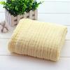 Cotton Baby Bath Towel Super Absorbent Blanket for Children A-Class Baby Blankets Perfect for Bathing